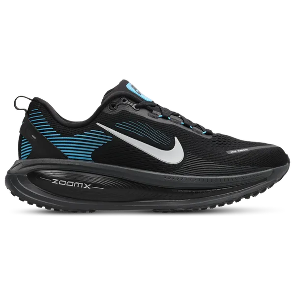 Nike Zoom Zwart, vergelijk prijzen bij 1 winkel
