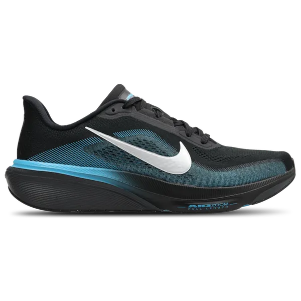 Nike Pegasus Zwart, vergelijk prijzen bij 1 winkel