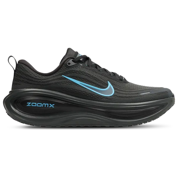 Nike Zoom Grijs, vergelijk prijzen bij 1 winkel