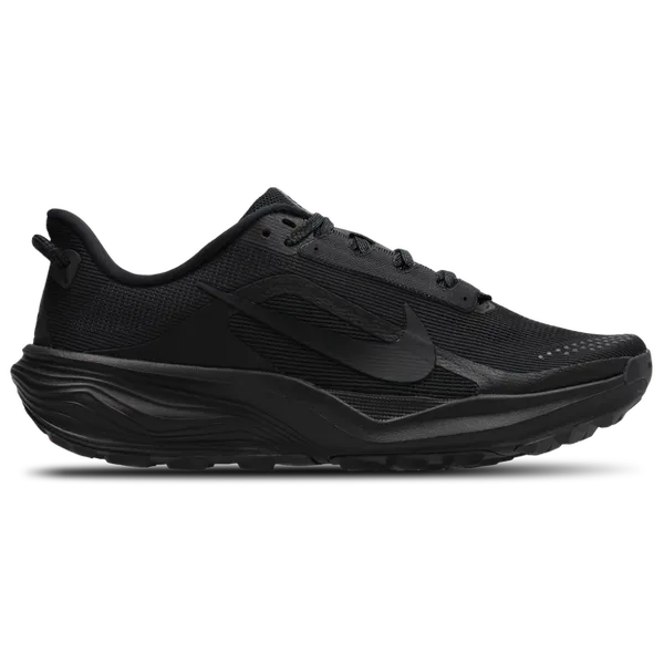 Nike Pegasus Zwart, vergelijk prijzen bij 1 winkel