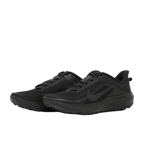 Nike Pegasus ACG Trail Zwart, vergelijk prijzen bij 2 winkels