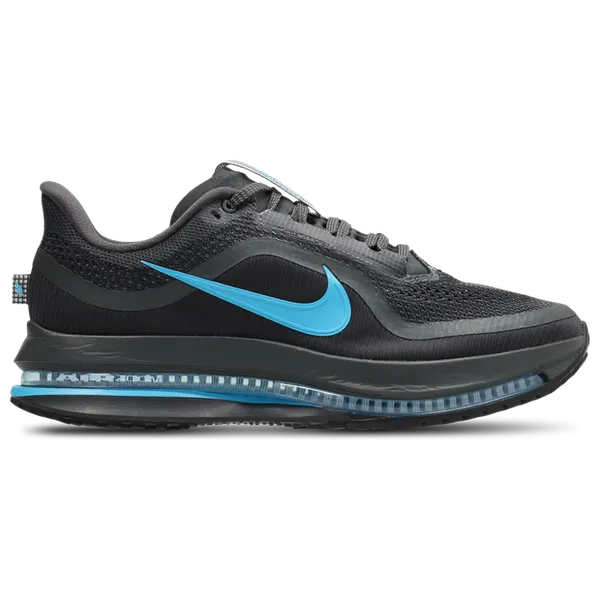 Nike Pegasus Grijs, vergelijk prijzen bij 1 winkel