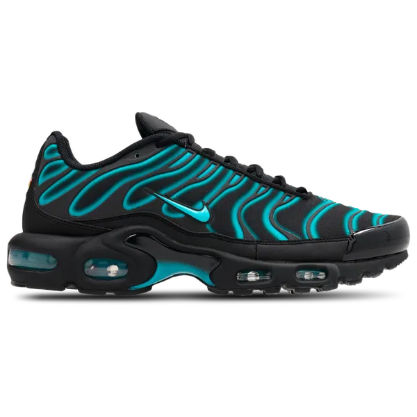 Nike Tuned Zwart, vergelijk prijzen bij 1 winkel