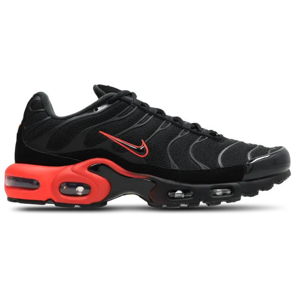 Nike Tuned Zwart, vergelijk prijzen bij 1 winkel