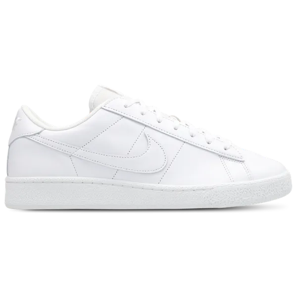 Nike Classic Wit, vergelijk prijzen bij 1 winkel
