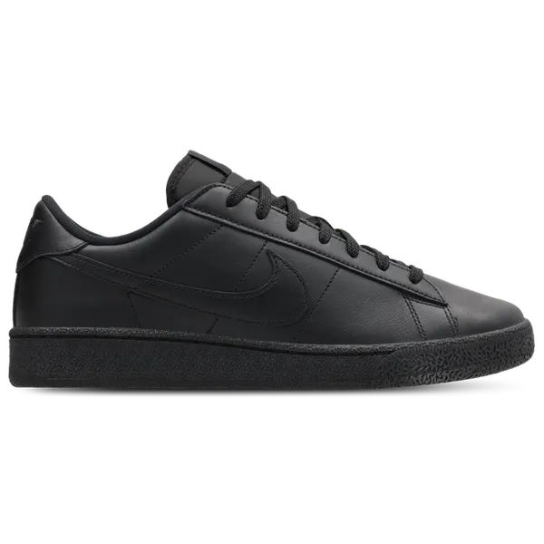 Nike Classic Zwart, vergelijk prijzen bij 1 winkel