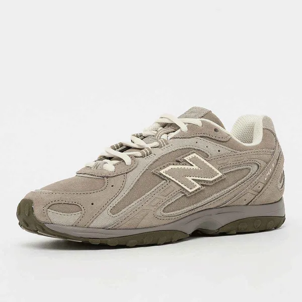 New Balance 204L Bruin (U204LMMA), foto 3 van 4