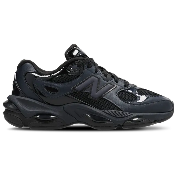 New Balance 983 Zwart, vergelijk prijzen bij 1 winkel