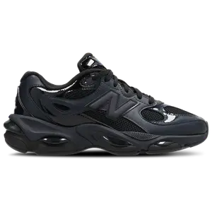 New Balance 983 zwart