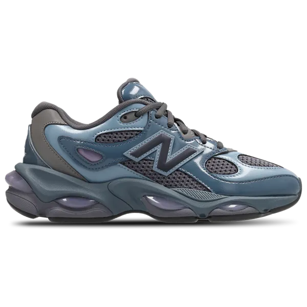 New Balance 983 Blauw, vergelijk prijzen bij 1 winkel