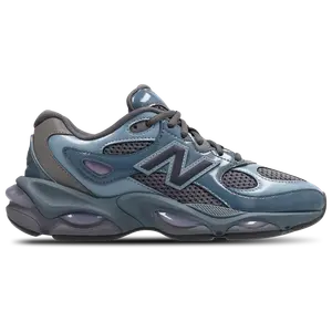 New Balance 983 blauw