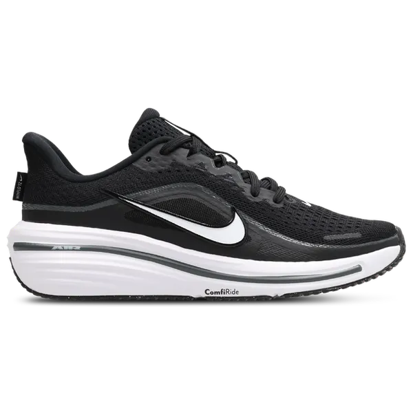 Nike Winflo 12 Zwart Kids, vergelijk prijzen bij 1 winkel