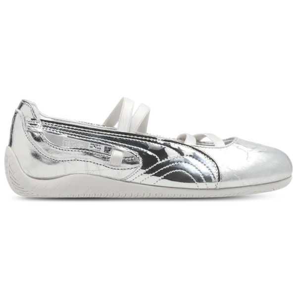 Puma Speedcat Zilver, vergelijk prijzen bij 1 winkel