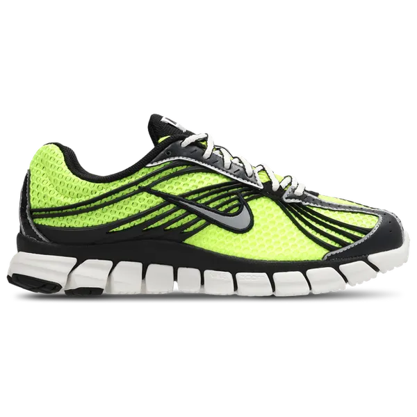Nike Zoom Volt, vergelijk prijzen bij 1 winkel