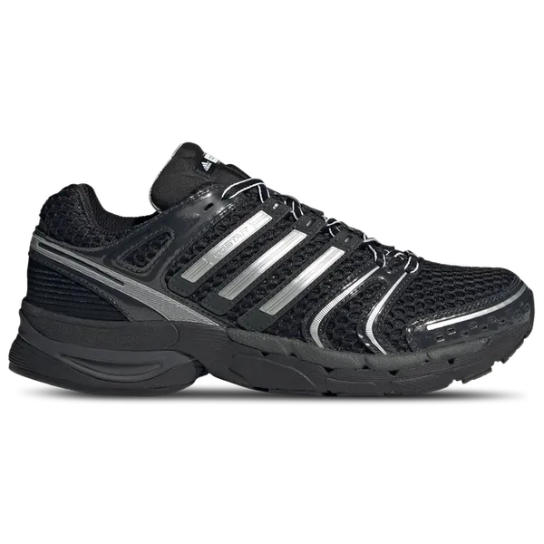adidas Adistar Zwart, vergelijk prijzen bij 1 winkel