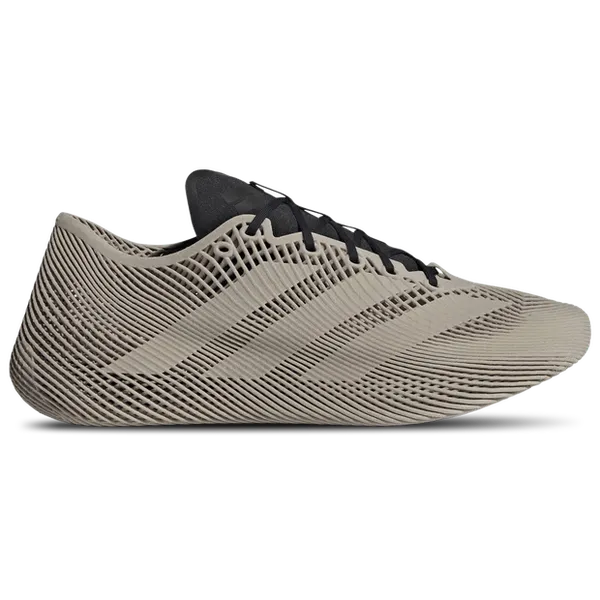 adidas Climacool Groen, vergelijk prijzen bij 2 winkels