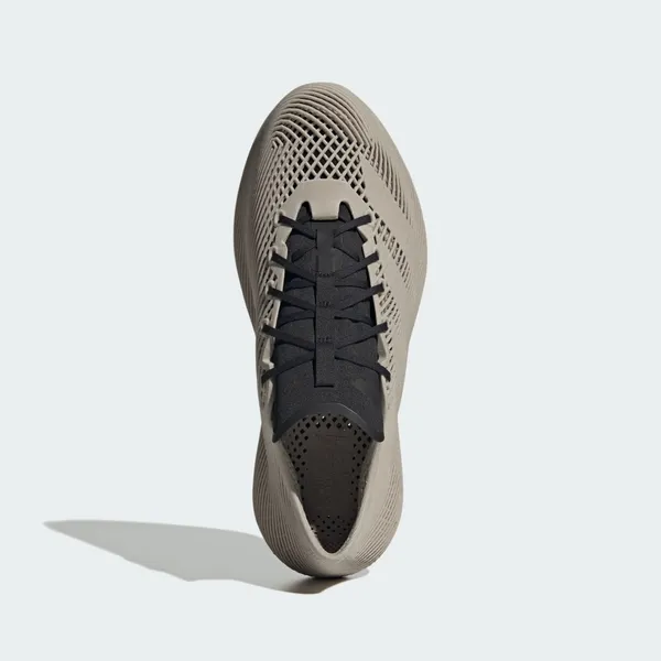 adidas Climacool Groen, foto 2 van 4