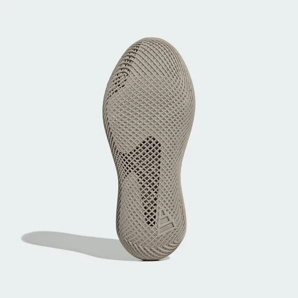 adidas Climacool Groen, foto 3 van 4