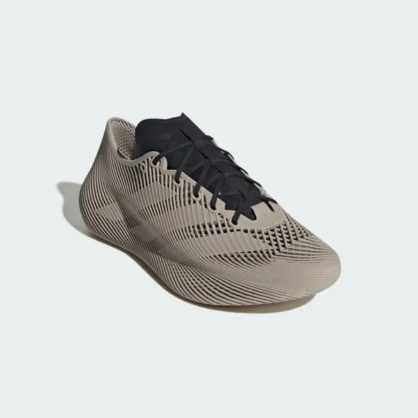 adidas Climacool Groen, foto 4 van 4