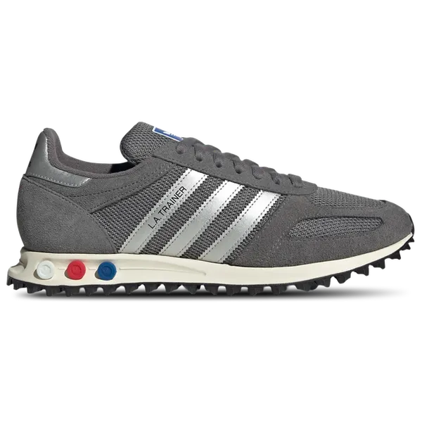 adidas Trainer Grijs, vergelijk prijzen bij 3 winkels