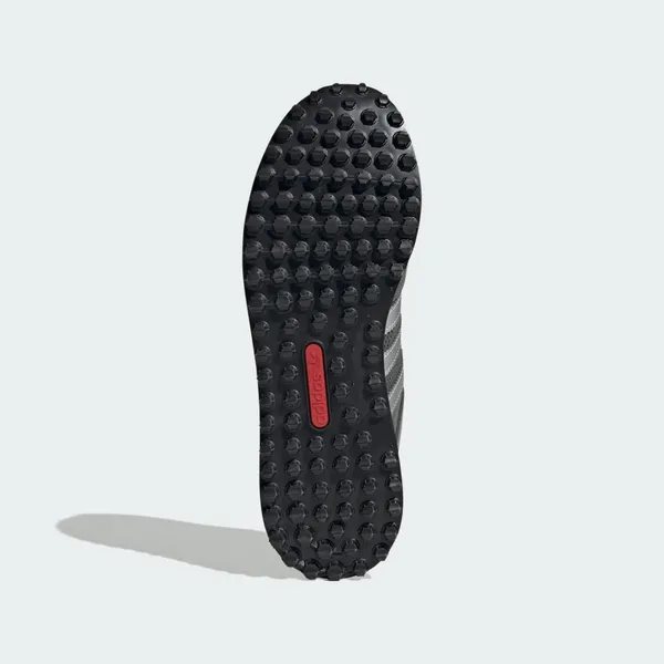 adidas Trainer Grijs, foto 3 van 4