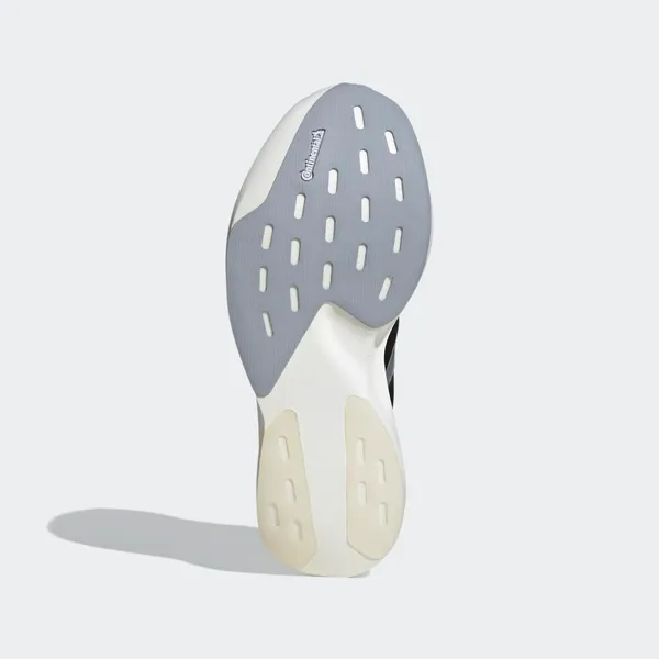 adidas Adizero EVO SL Wit, foto 3 van 4