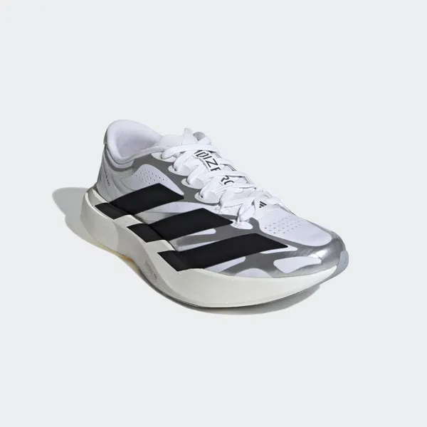 adidas Adizero EVO SL Wit, foto 4 van 4