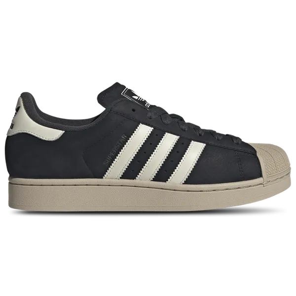 adidas Superstar Zwart, vergelijk prijzen bij 1 winkel