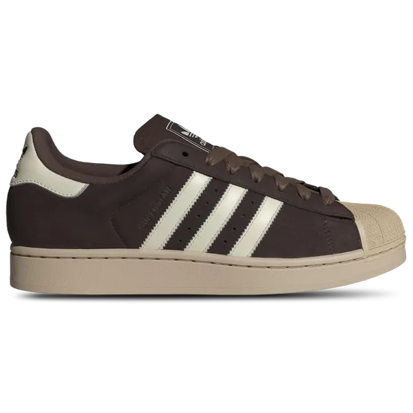 adidas Superstar Bruin, vergelijk prijzen bij 1 winkel