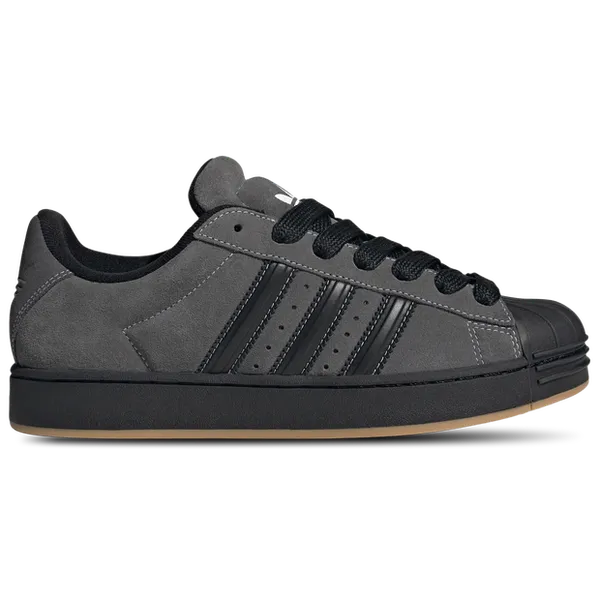 adidas Superstar Grijs, vergelijk prijzen bij 1 winkel