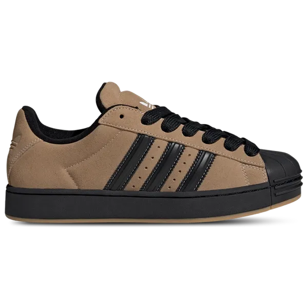 adidas Superstar Bruin, vergelijk prijzen bij 1 winkel