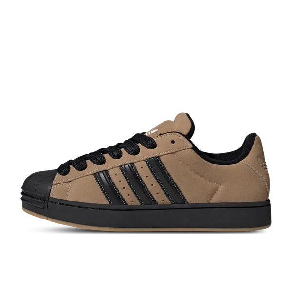 adidas Superstar Bruin, vergelijk prijzen bij 1 winkel
