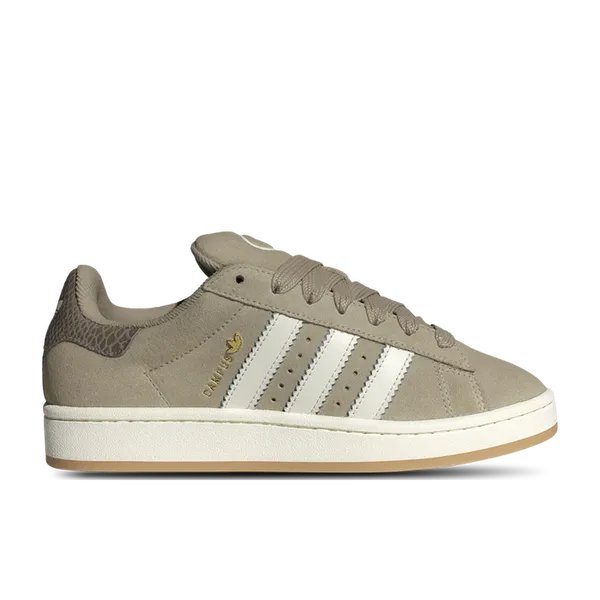 adidas Campus Beige, vergelijk prijzen bij 2 winkels