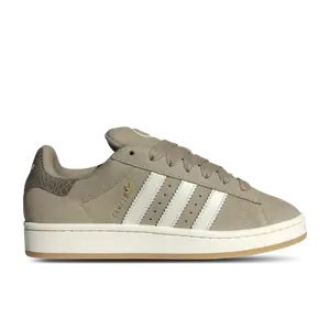 adidas Campus beige