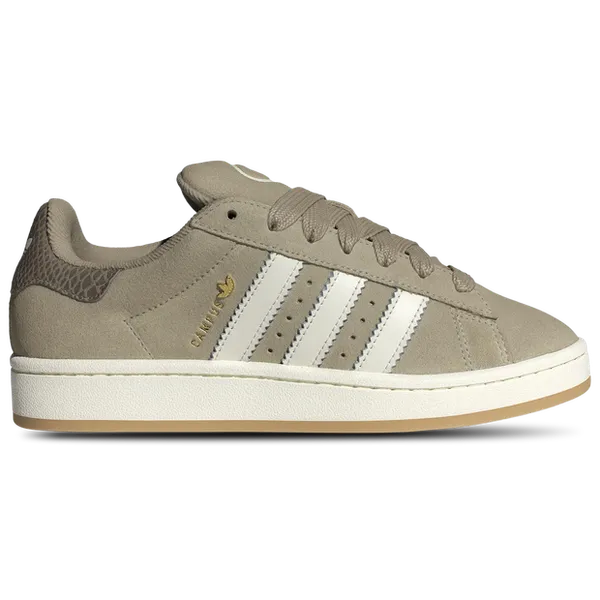 adidas Campus Beige, foto 2 van 2