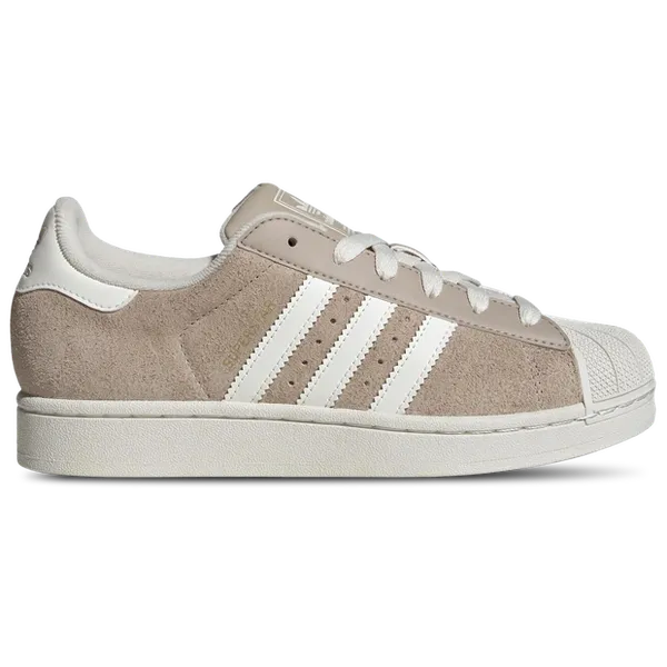 adidas Superstar Wit, foto 2 van 2