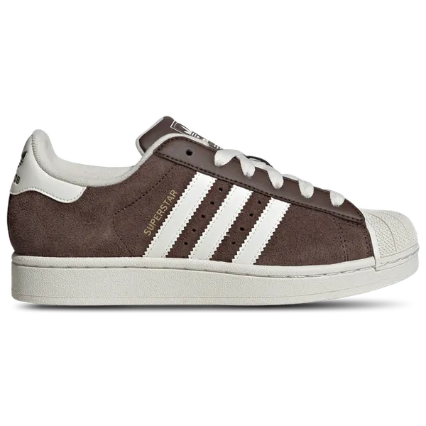 adidas Superstar Bruin, vergelijk prijzen bij 1 winkel
