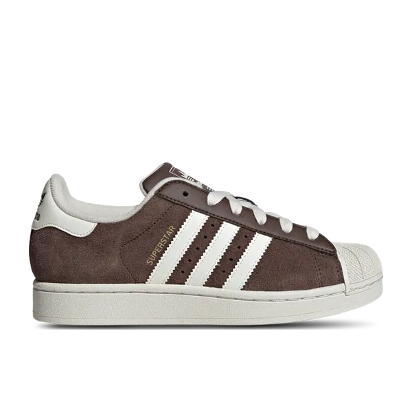 adidas Superstar Bruin, vergelijk prijzen bij 1 winkel