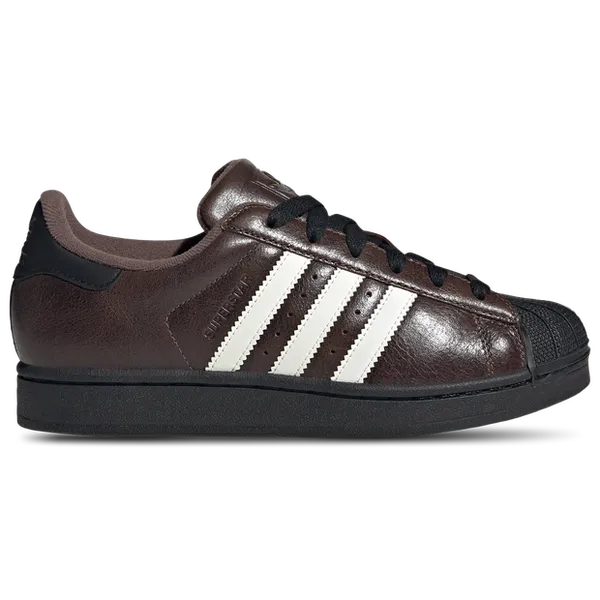 adidas Superstar Bruin, foto 2 van 2