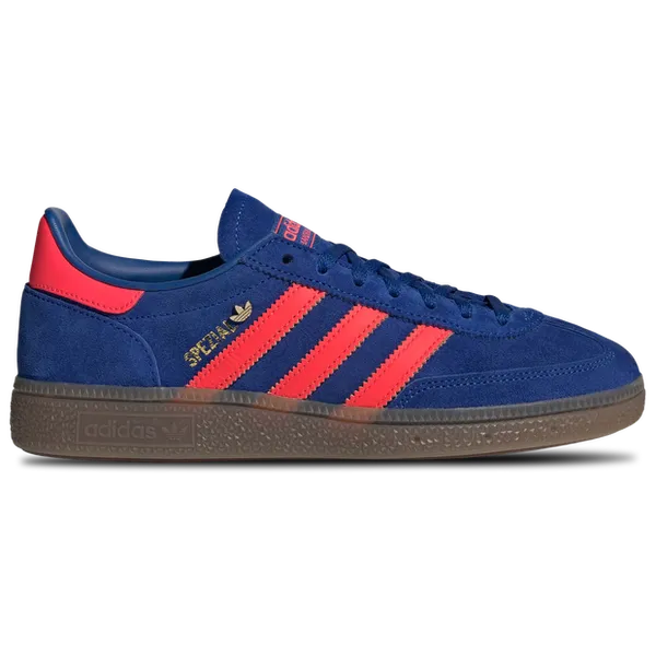 adidas Handball Spezial Blauw, vergelijk prijzen bij 1 winkel