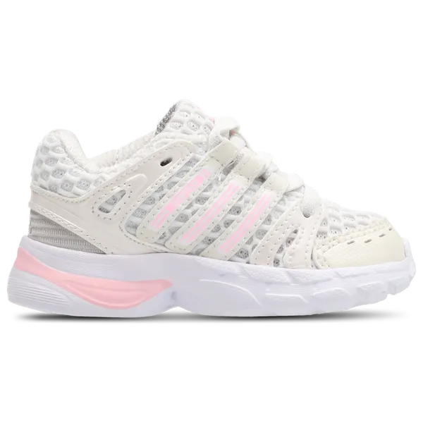 adidas Adistar Wit Kids, vergelijk prijzen bij 1 winkel