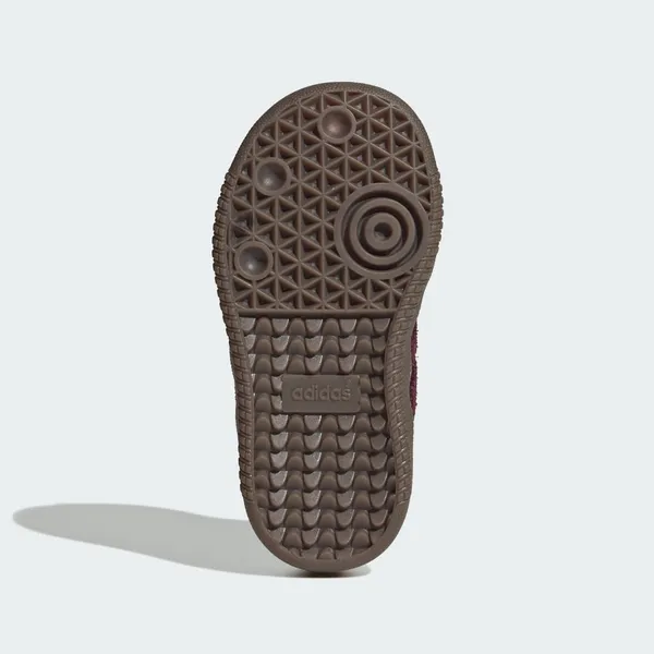 adidas Samba Wit Kids, foto 3 van 4