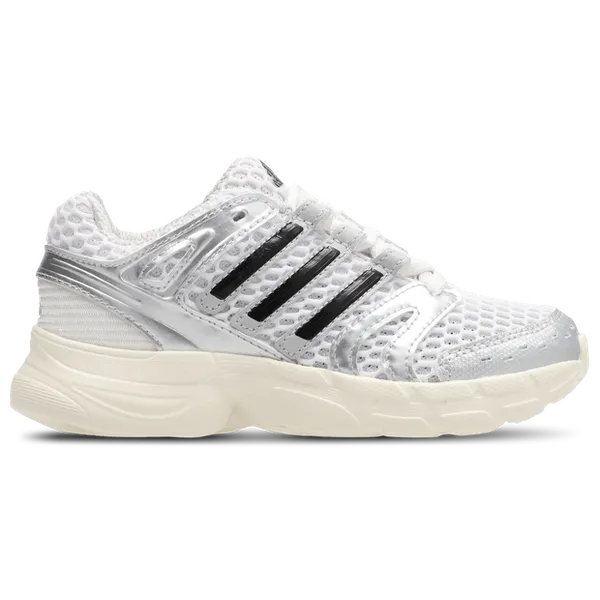 adidas Adistar Wit Kids, vergelijk prijzen bij 2 winkels