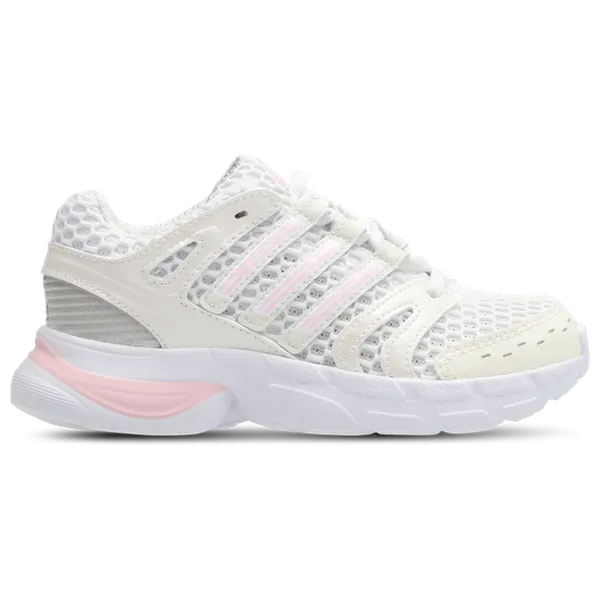 adidas Adistar Wit Kids, vergelijk prijzen bij 1 winkel