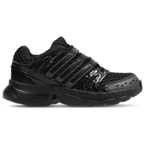 adidas Adistar Zwart Kids, vergelijk prijzen bij 2 winkels