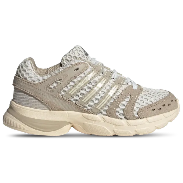 adidas Adistar Groen Kids, vergelijk prijzen bij 3 winkels