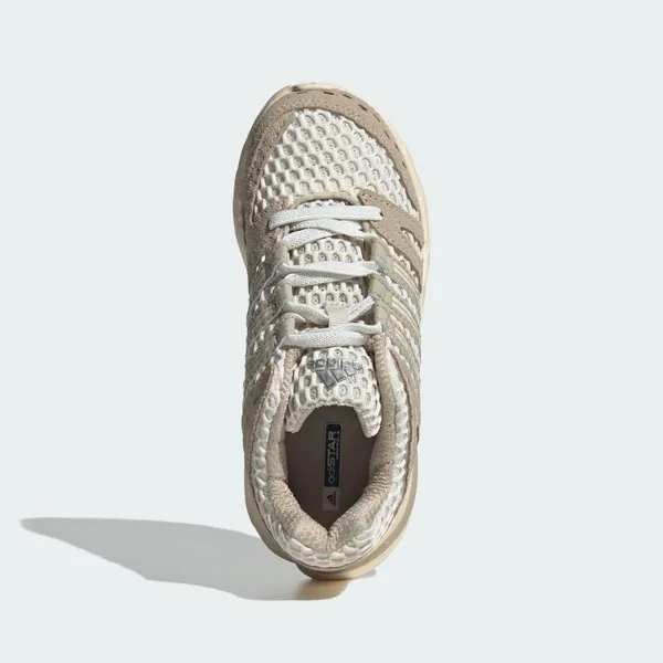 adidas Adistar Peuterschoenen Groen Kids, foto 2 van 4