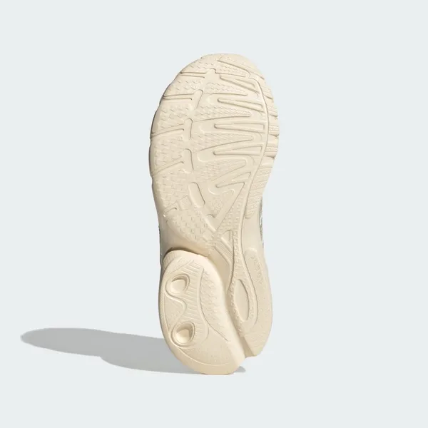 adidas Adistar Peuterschoenen Groen Kids, foto 3 van 4