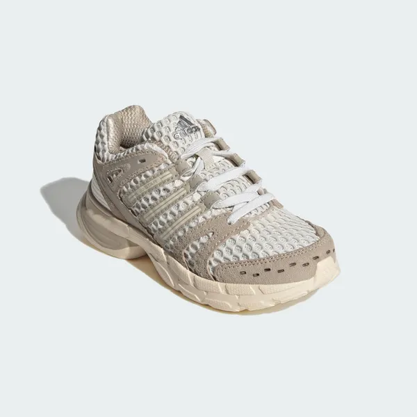 adidas Adistar Peuterschoenen Groen Kids, foto 4 van 4