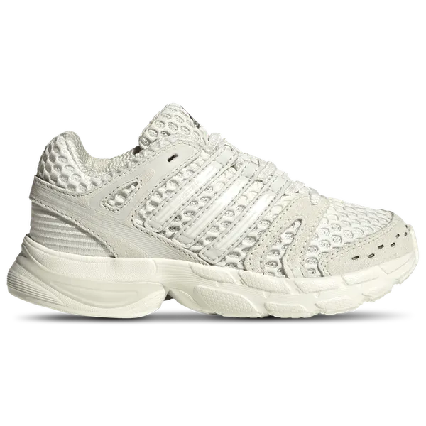 adidas Adistar Grijs Kids, vergelijk prijzen bij 3 winkels